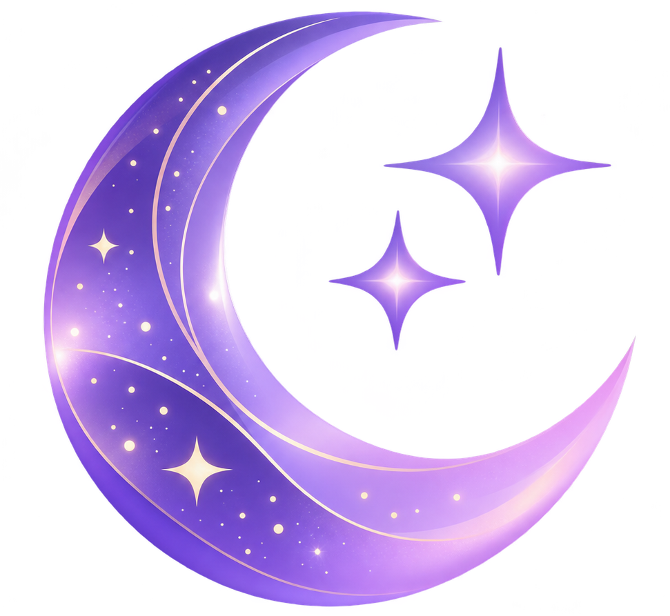 Dream Mystics